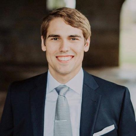 Dougpfeffer Alt Doug Pfeffer Github - Incredible Full HD Ocean Images | Free Download