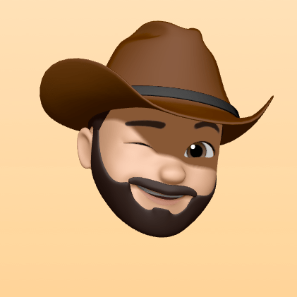 Alexandrnz Github - Best Light Wallpapers in High Resolution