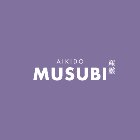 Kaigo Musubi Github - Best City Illustrations in 8K