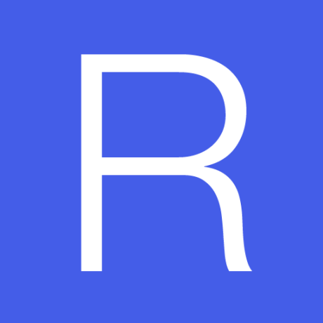 Github Reactivemanifesto Reactive Principles - Creative Nature Pattern - High Resolution