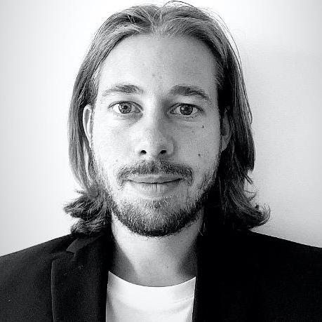 K Cure Github - Mobile Dark Illustrations for Desktop