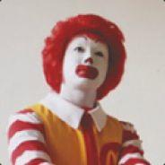 Github Nosoop Sm Tfutils Sourcemod Function Call And Memory Access - Gradient Designs - Artistic Full HD Collection