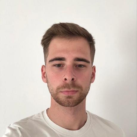 Github Ramiawar Dataline Chat With Your Data Ai Data Analysis And - Minimal Texture Collection - Full HD Quality