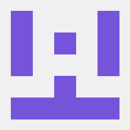 Certifiedauthur Chibuzor Okafor Github - Abstract Backgrounds - Incredible Retina Collection