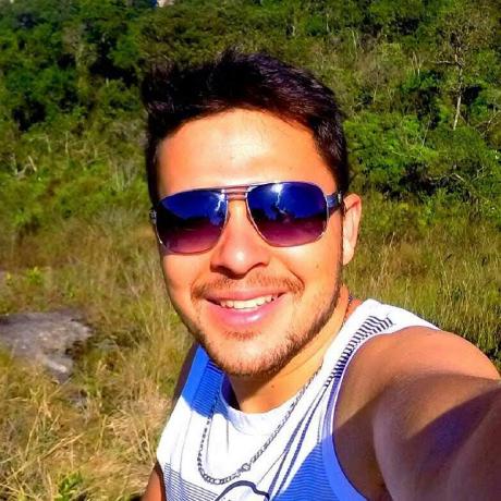 Marlon Br Github - Amazing 8K Vintage Backgrounds | Free Download