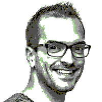 Vanakenm Martin Van Aken Github - Best Colorful Textures in Retina