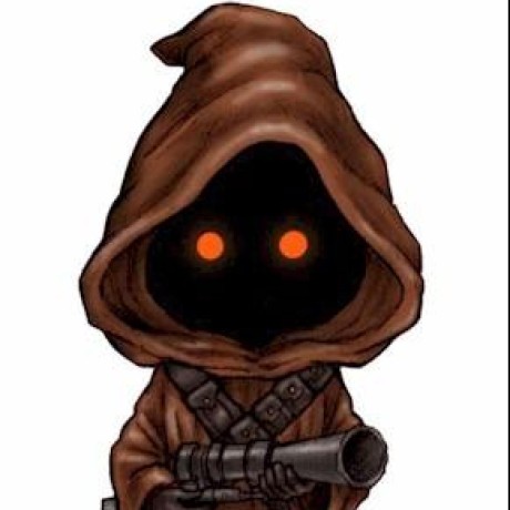 Brielle Shepard Brielle Github - Mobile City Textures for Desktop