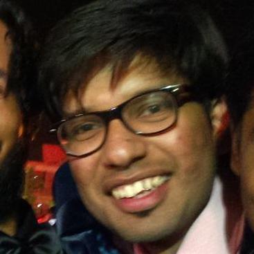 Priyam Ops Priyam Datta Github - Stunning High Resolution Mountain Illustrations | Free Download