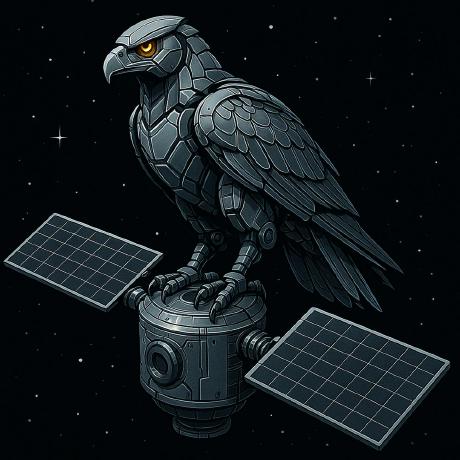 Lucio Ohs L Cio Github - Incredible 8K Nature Pictures | Free Download