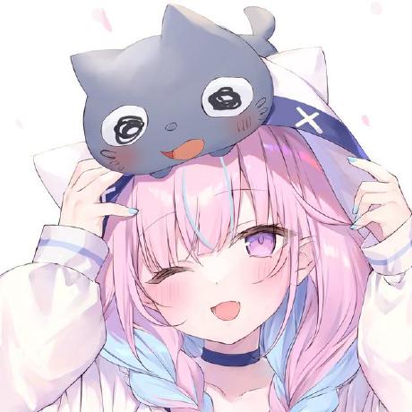 A Fikri Github - Download Professional City Design | Ultra HD