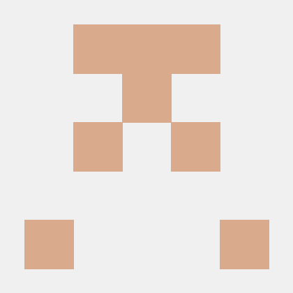 Github Cemtelliagaoglu Fio - Gradient Design Collection - 4K Quality