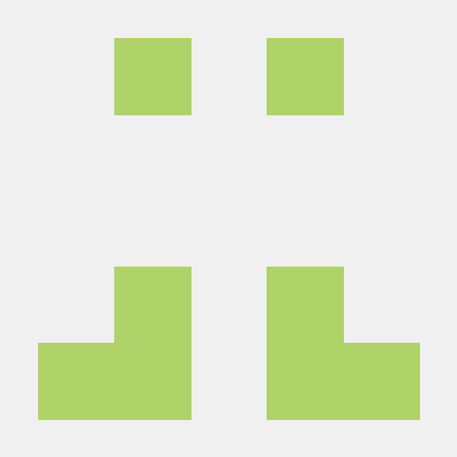 Github Nogoodnameye Uncertainty Based Active Learning This Is For - High Quality Mobile Light Images | Free Download