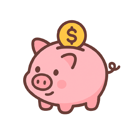 Stevenhan2 Steven Han Github - Download Professional Dark Art | HD