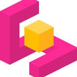 Netspeak Games Ltd Github - Best City Images in 8K