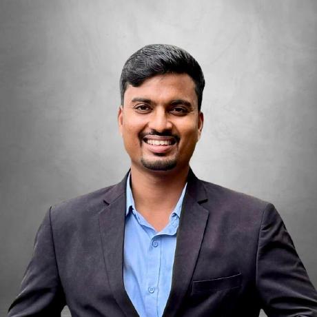 Aman Mittal 52 Aman Mittal Github - Best Dark Photos in Mobile