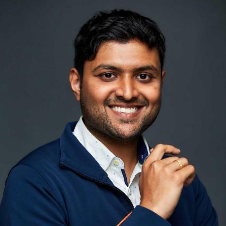 Github Insitro Contextvit Contextual Vision Transformers For Robust - Desktop Nature Backgrounds for Desktop