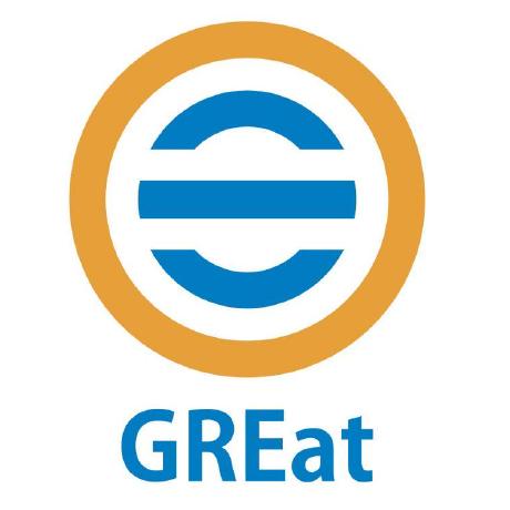 Georg Great Github - Gradient Pattern Collection - 8K Quality