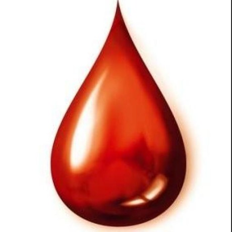 Dinukamalitha Dinuka Malitha Github - Space Pattern Collection - Ultra HD Quality