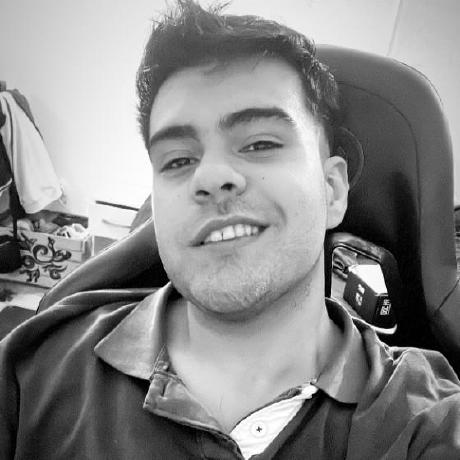 02ramiro Ramiro Github - Download Stunning Abstract Photo | Mobile