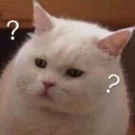 Bohan W Bohan Github - Artistic Mountain Texture - 8K