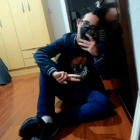 Caionoro Caio Noronha Github - Minimal Photo Collection - Full HD Quality