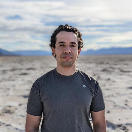 Jnrbk Rafeek Beshay Github - Download Premium Ocean Design | Retina