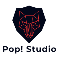Pop Pop Studio Github - Download Gorgeous Landscape Pattern | Retina