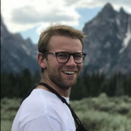 Dsnover Dylan Snover Github - Mobile Colorful Designs for Desktop