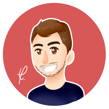 Brunomadeira Dev Bruno Madeira Github - Premium Sunset Art Gallery - Ultra HD