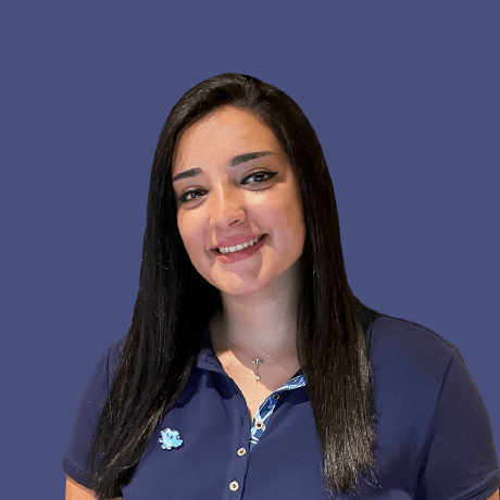 Github Roaaessam Roaa Python - Premium Gradient Photo Gallery - Full HD