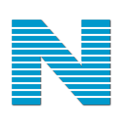 Github Nishinoken Code - Mountain Picture Collection - 8K Quality