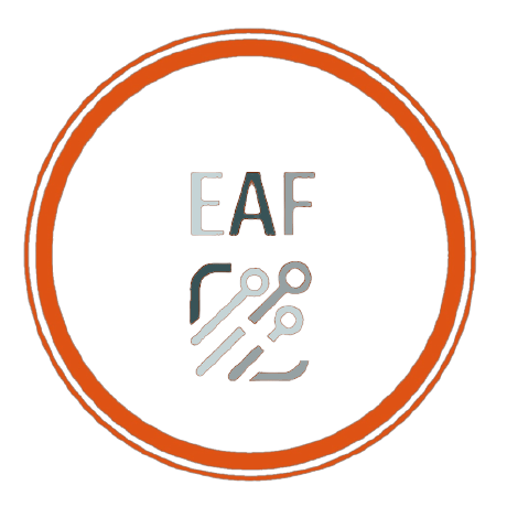 Fouadeaf Developper Eaf Github - City Image Collection - Ultra HD Quality