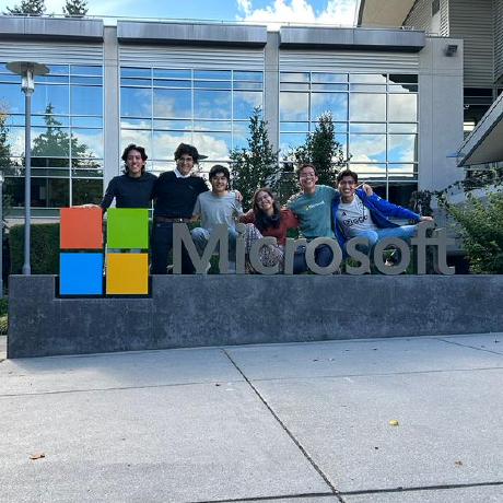 Ale8daniel8armas Daniel Armas Github - Professional Ocean Photo - 4K