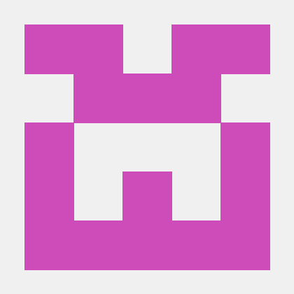 Dgomes18 Danilo Gomes Github - HD Mountain Arts for Desktop