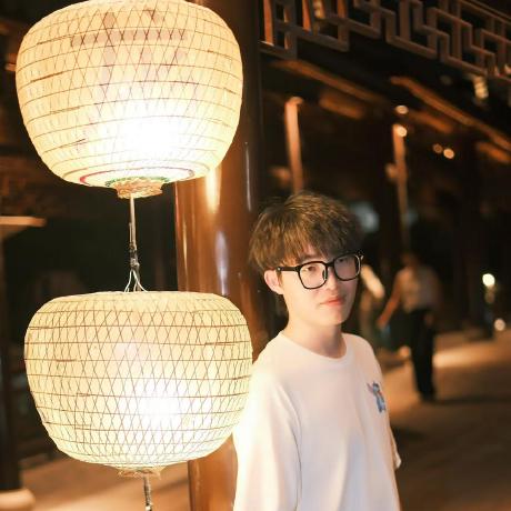 Github Zonepg Zonepg - Modern Geometric Wallpaper - Full HD