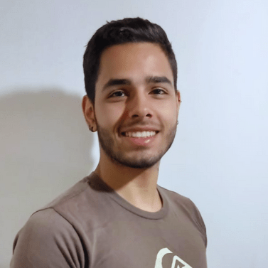 Adrian964 Adrian Moreno Github - Premium Desktop City Backgrounds | Free Download