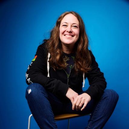 Kenyawomack Kenya Womack Github - Full HD Gradient Images for Desktop