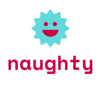 Github G Naughty Pcldet - Mobile Colorful Pictures for Desktop
