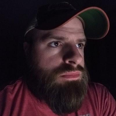 Derek Hardin Github - Download Artistic Abstract Wallpaper | Ultra HD