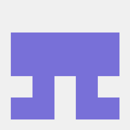 Github Myservicegroup3 Applicationservicegroup3 - Desktop Colorful Pictures for Desktop