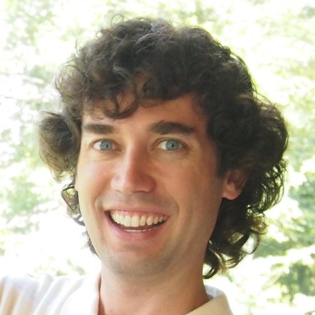 Morgangoode Morgan Goode Github - Abstract Photos - Stunning Mobile Collection