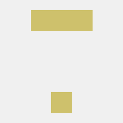 Yoshi Rules1 Github - Download Classic Gradient Texture | High Resolution