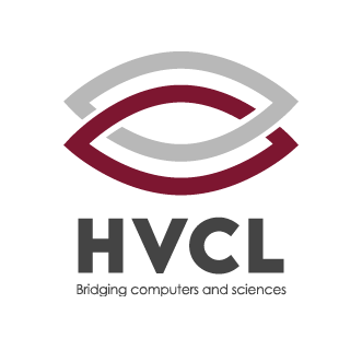 Github Hvcl Deep Manifold Contrastive Learning - Professional Ultra HD Landscape Backgrounds | Free Download