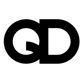 Coolkidmiah Quad Github - Landscape Backgrounds - Artistic 8K Collection