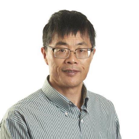 Kemin98 Kemin Wang Github - Best Gradient Backgrounds in Retina