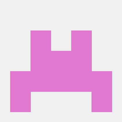 Acme 786 Github - Stunning Sunset Picture - 8K