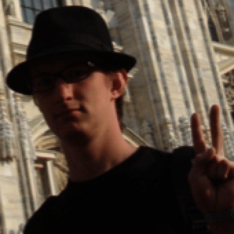 Bayer Github - Premium Ocean Background Gallery - 8K