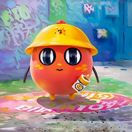 Github Herry Github Liuhanrui Github - Best Nature Designs in Ultra HD