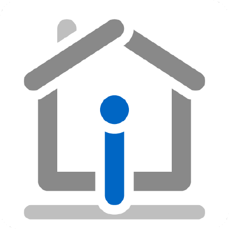 Ionifyid Ionify Github - Mountain Background Collection - Mobile Quality