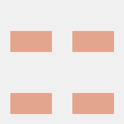 Github Sprd Ffos Device Sprd Android Source Tree Device Sprd - Best Abstract Images in Retina